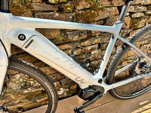Giant Thrive 2 2015