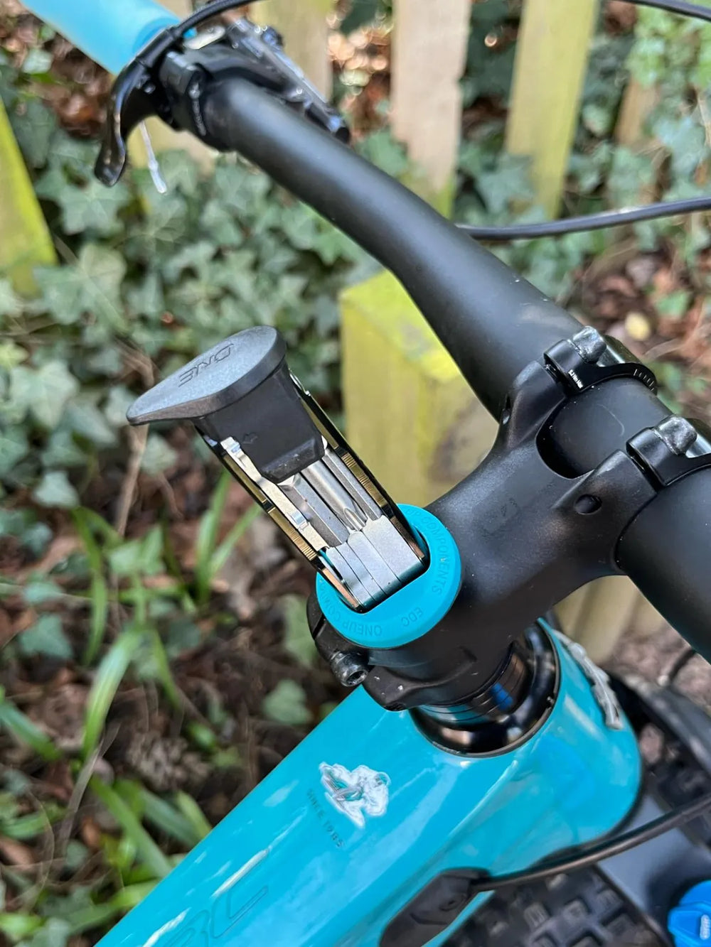 Yeti ARC T-Series 2023