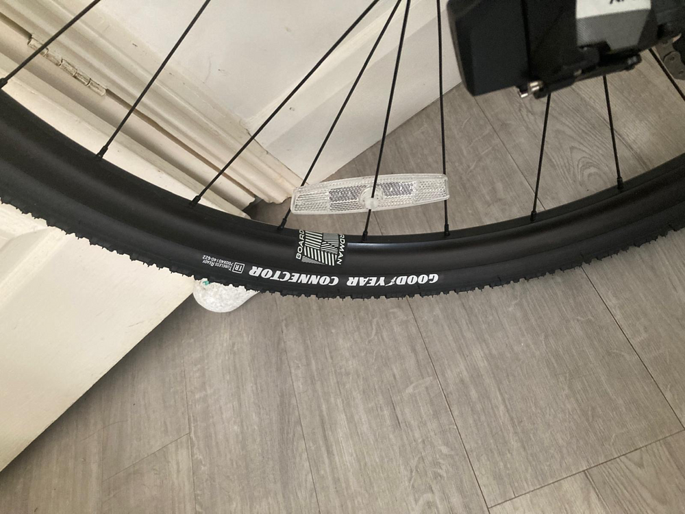 Boardman ADV 9.2 2025