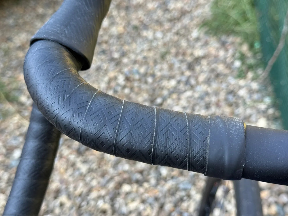 Giant Defy Advanced 0 2024