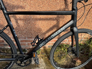 Boardman HYB 8 8 L 2024