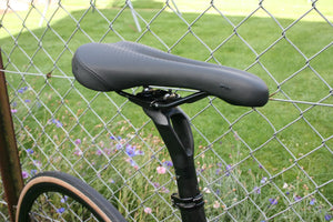 Focus Cayo Disc Ultegra 2016