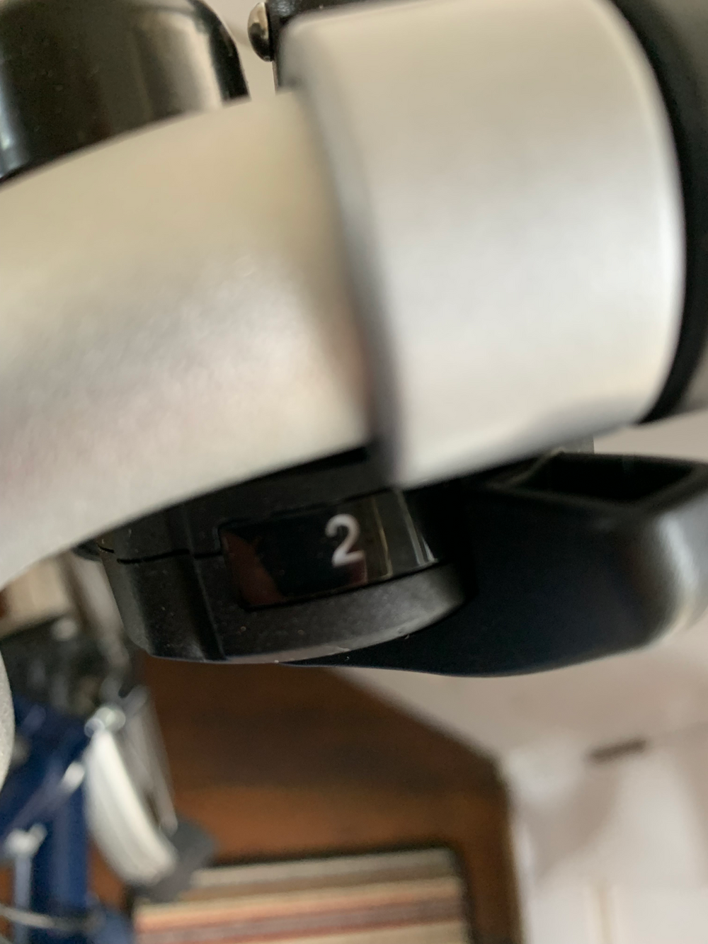 Brompton M6L 2018