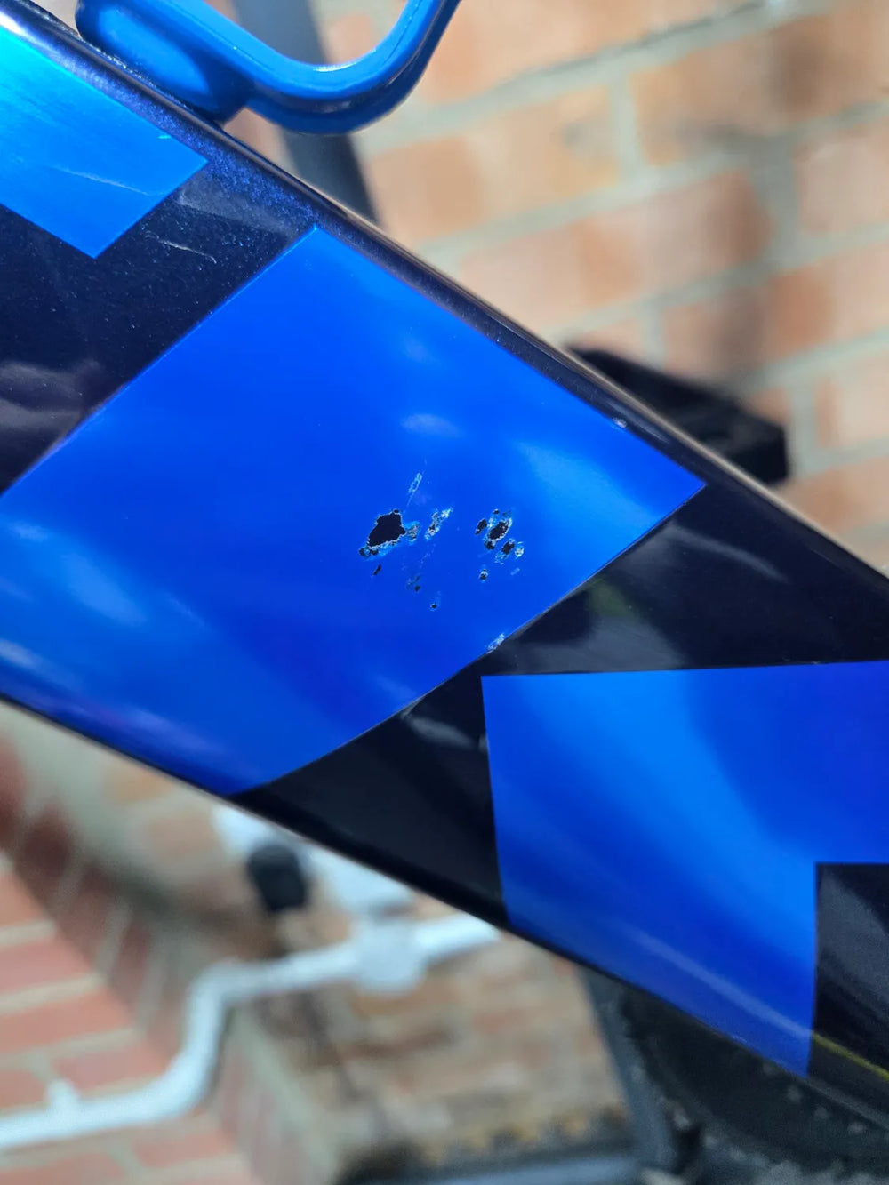 Trek Modane SL 7  2022