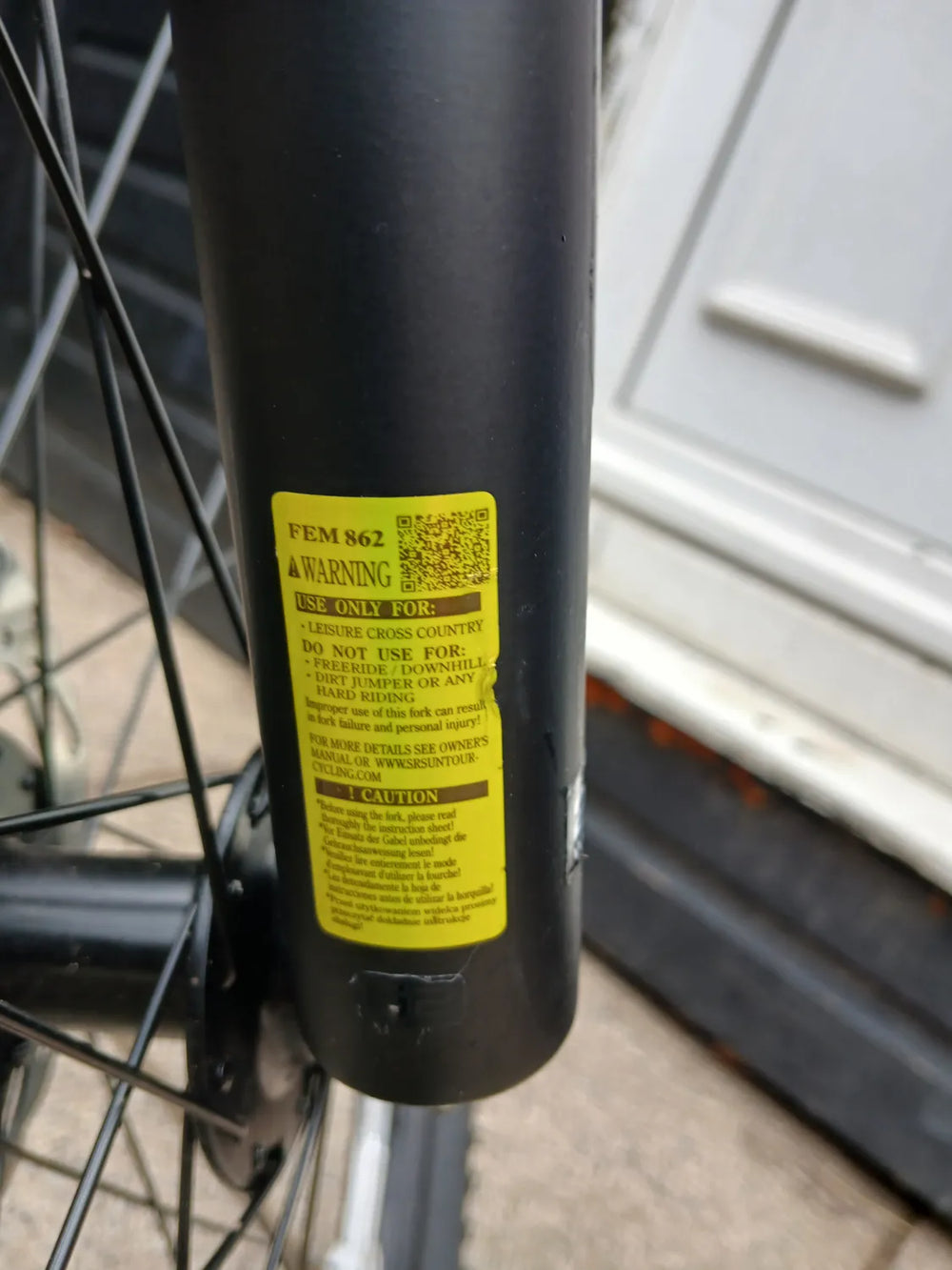 Trek Marlin 4 2025