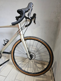 Bike Image 6