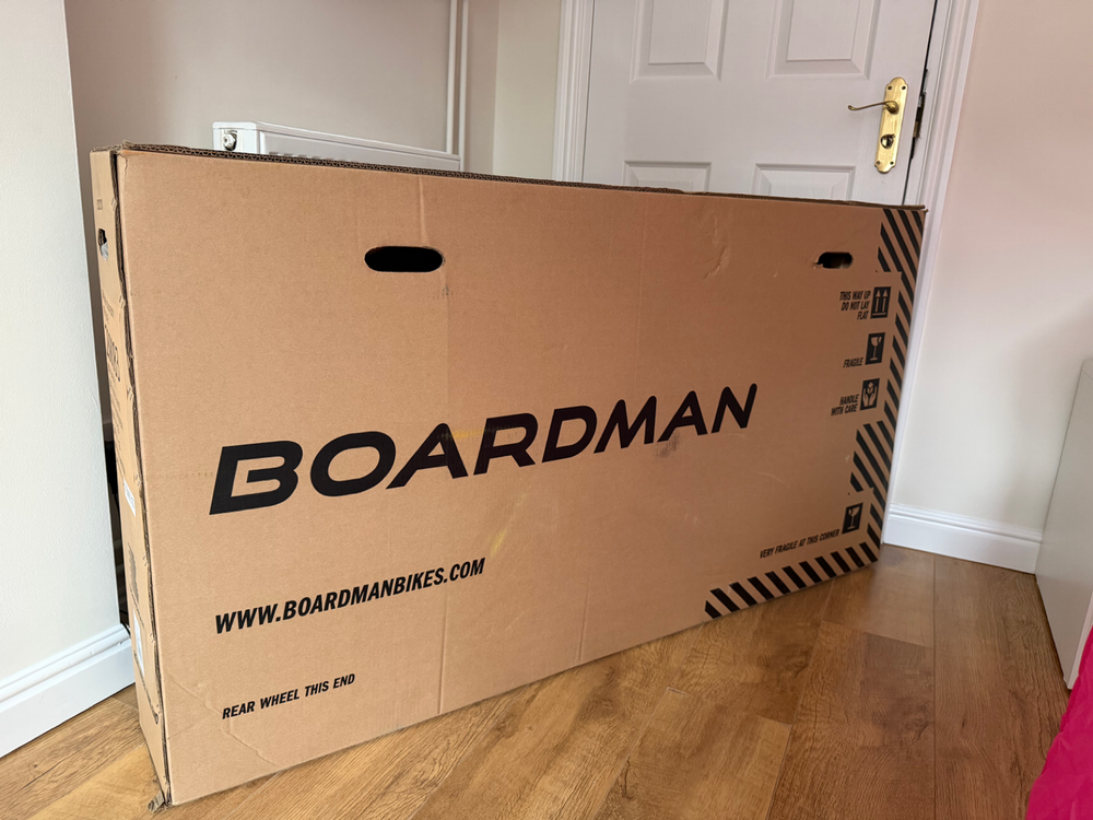 Boardman ADV-E 8.6 2026