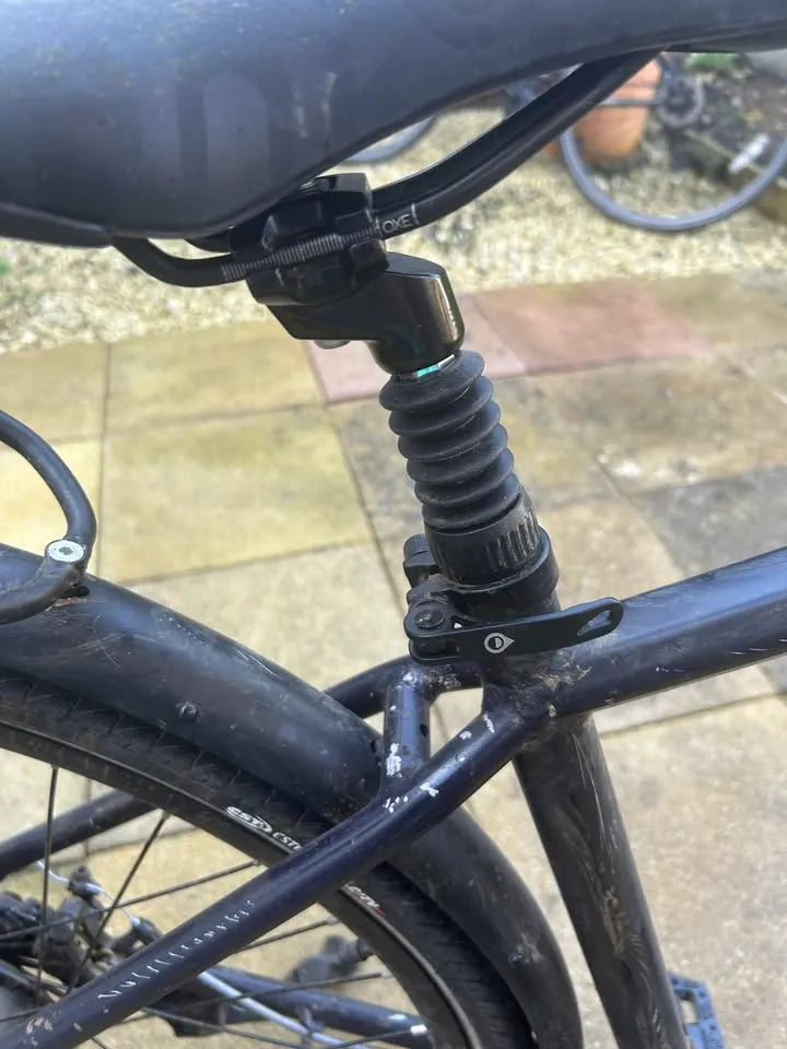 Peddle Ride 2024