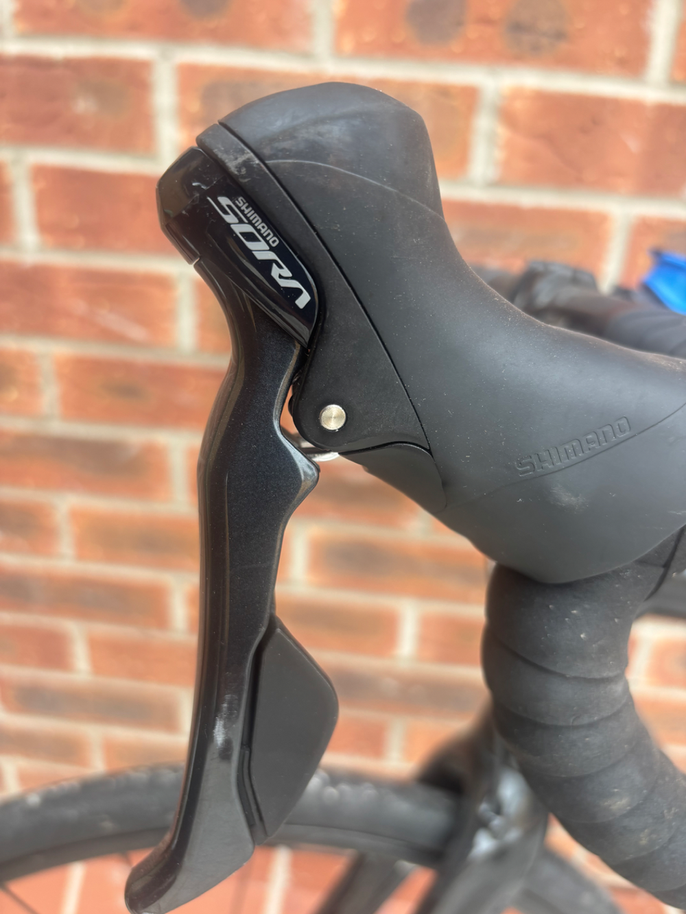 Specialized Diverge E5 Sport 2017