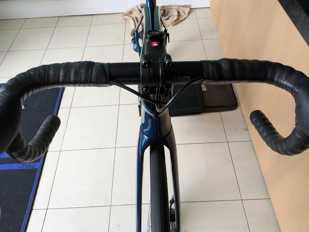 Trek Domane SL 7 2021