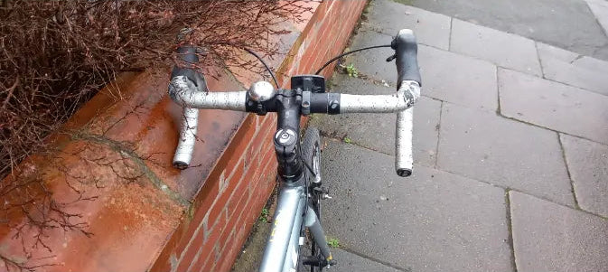 Trek Lexa 2016