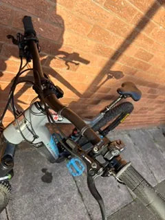 Marin Rift Zone E 2024