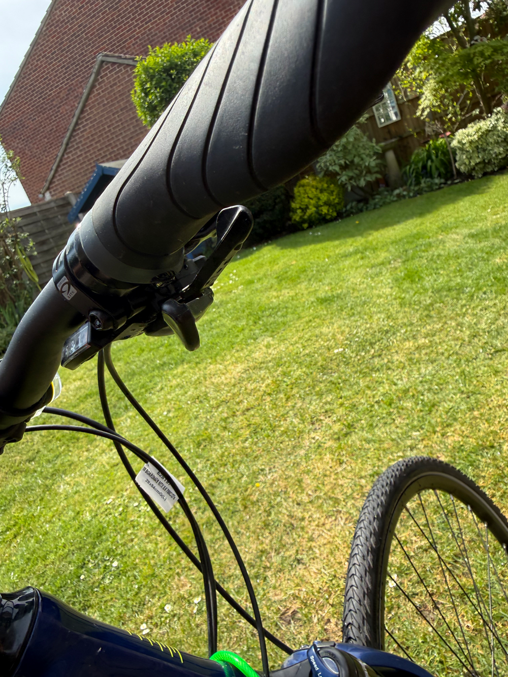 Boardman MTX 8 6 2021