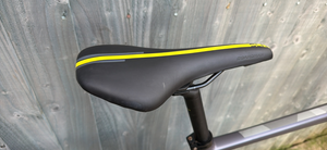 Boardman SLR 8.6
