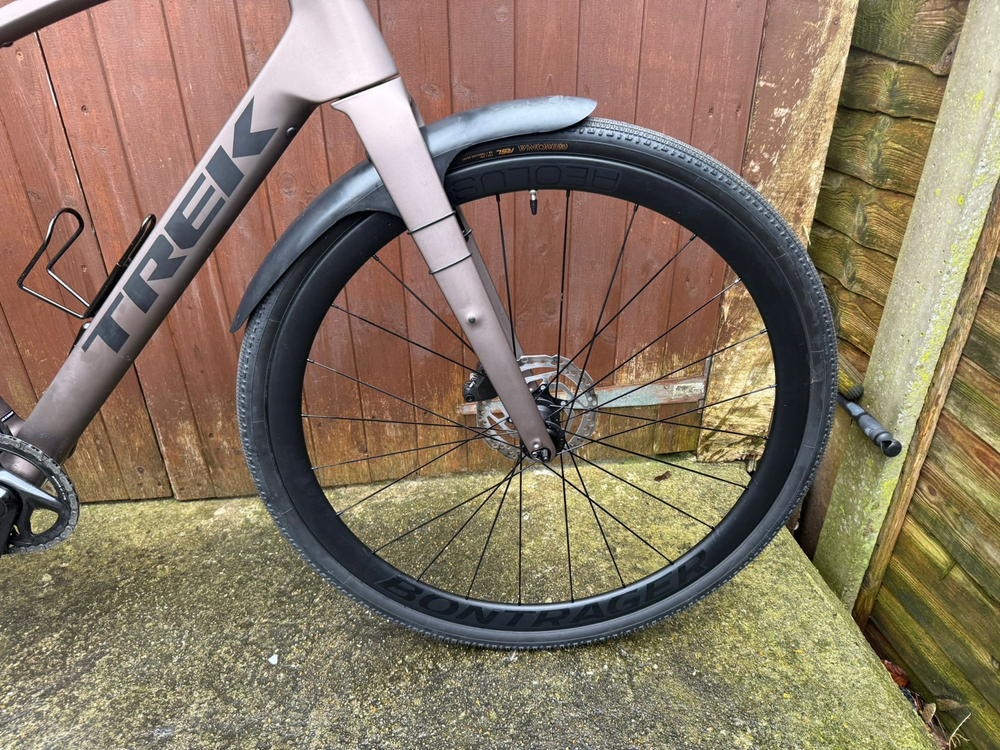 Trek Fx Sport SL 6 2025