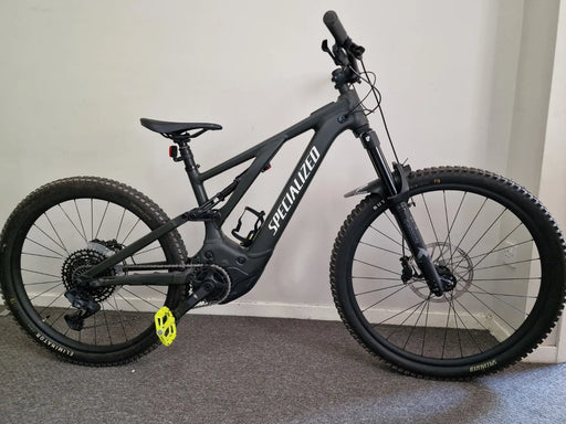 Specialized Turbo Levo 3 Alloy 2025