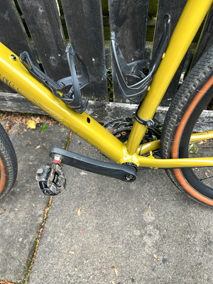 Cannondale Topstone 2 GRX - 2x 2023