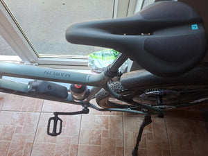 Trek Marlin 6 Gen 3 Hardtail Moutain 2026