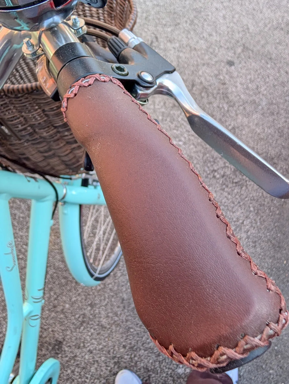 Pendleton Somerby E Mint 17 2023