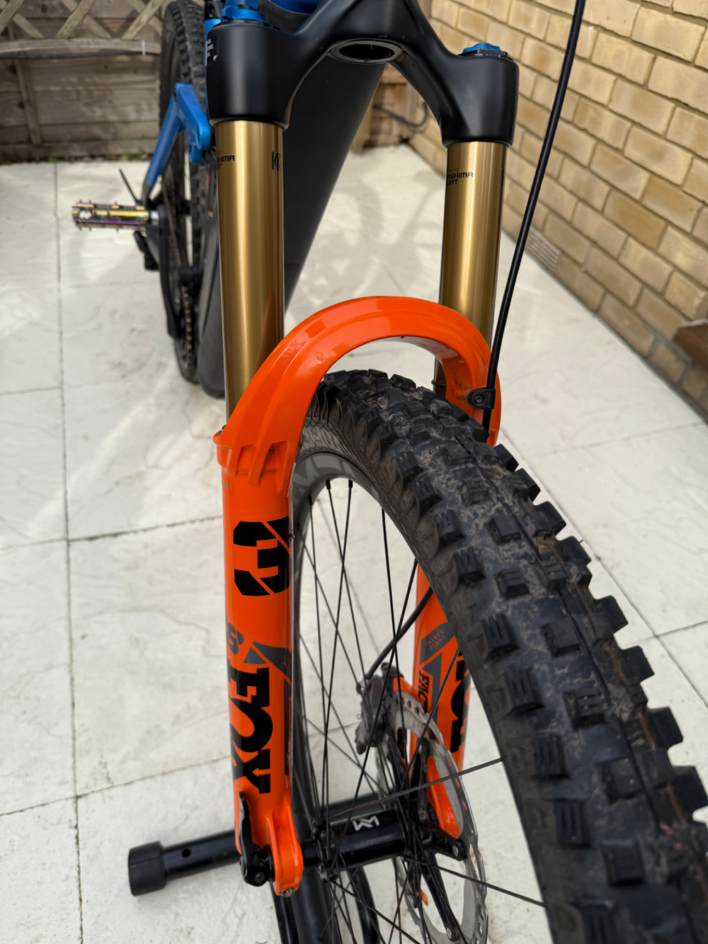 Cube Cube Stereo Hybrid 160 HPC 750 Carbon Electric Mountain  Bike 2024