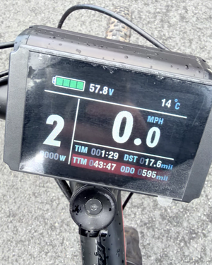 Specialized 000 2021
