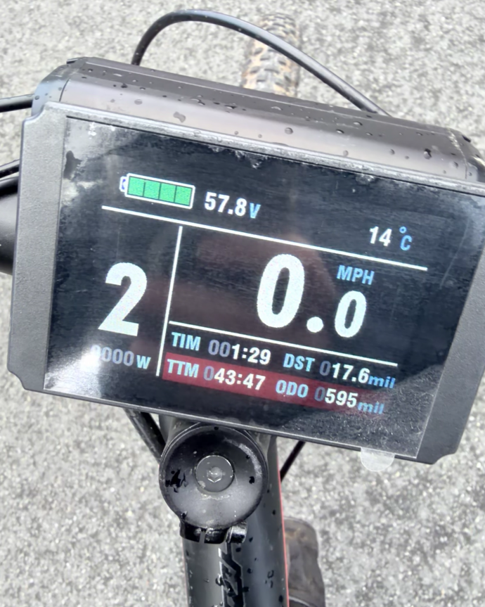 Specialized 000 2021