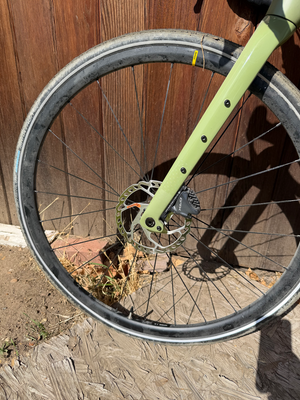 Ribble Gravel AL e - Hero, Shimano GRX Di2 2020