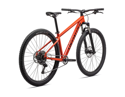 Specialized Rockhopper Comp 2024