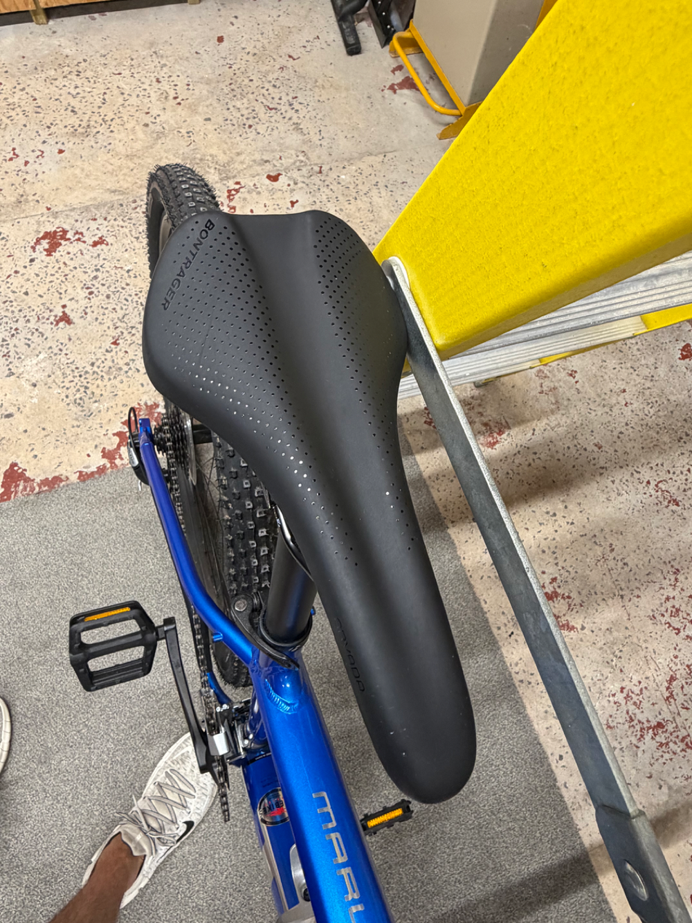 Trek Marlin 6 29 2026