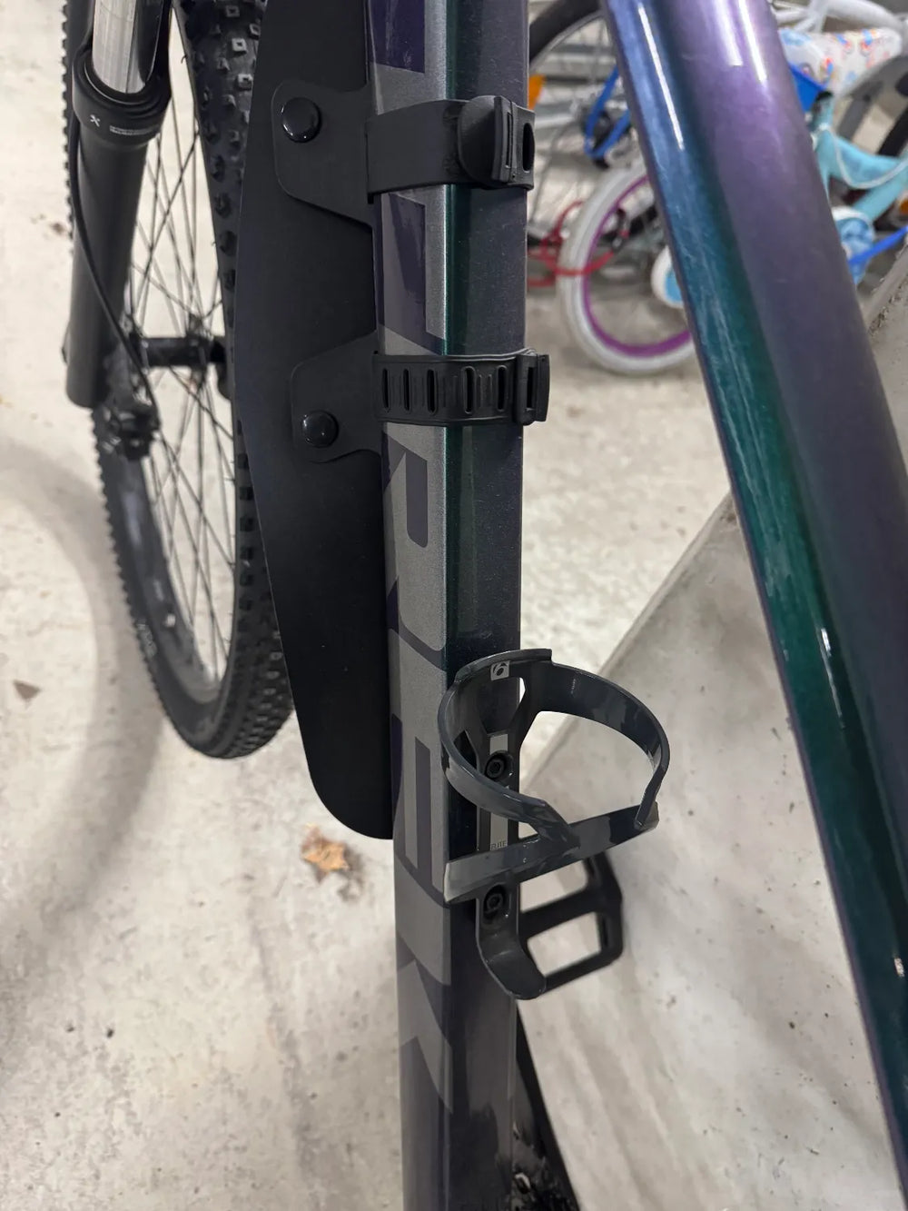 Trek Marlin 7 2020