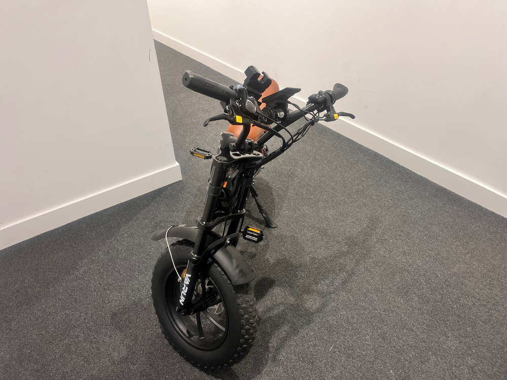 Varan Explorer  2026