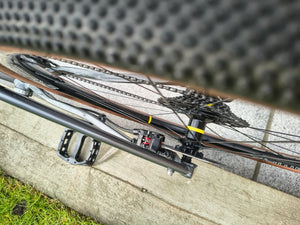 Ribble Hybrid AL - Commuter Edition 2025