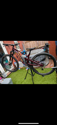 Bike Image 6