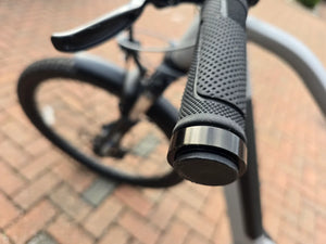 Peddle Pro Hybrid