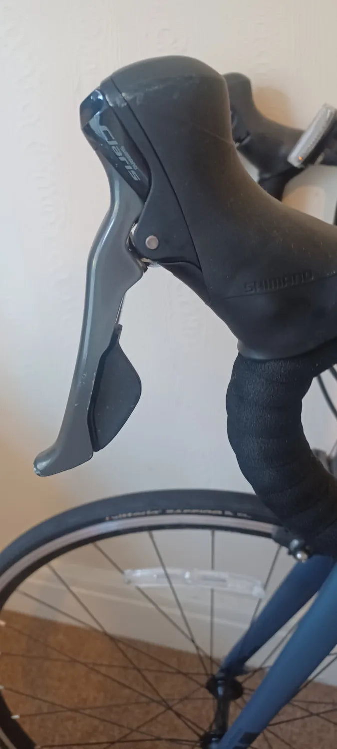 Boardman SLR 8.6 2021