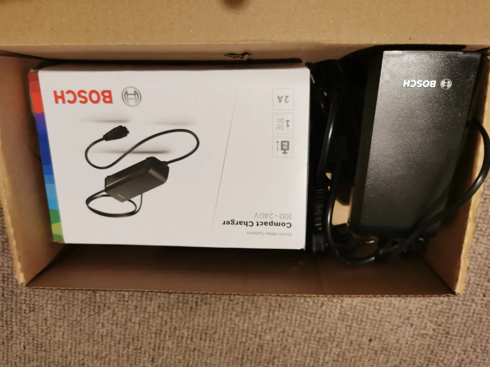 Superior eXR 6050B 2024