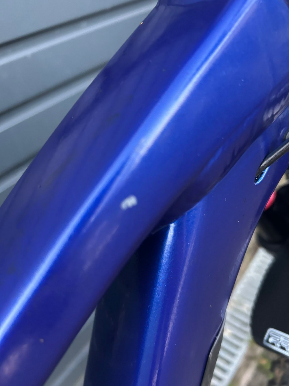 Trek Fuel Ex 7 Gen 6 2023