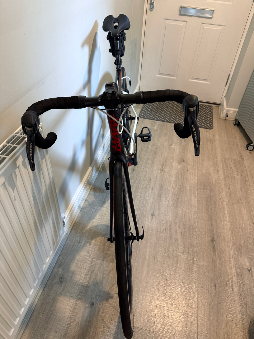Giant Propel Advanced Pro 2 2021