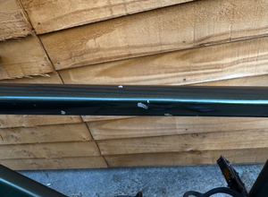 Ribble Gravel AL Apex XPLR
