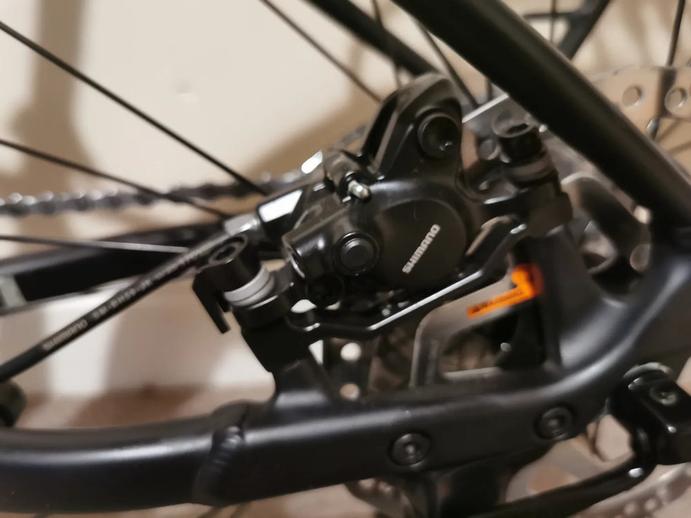 Superior eXR 6050B 2024
