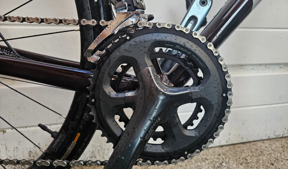 Giant Contend AR 2 2024