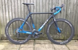 Scott Custom 2020