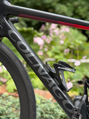 Colnago CLX Disc Ultegra 2021