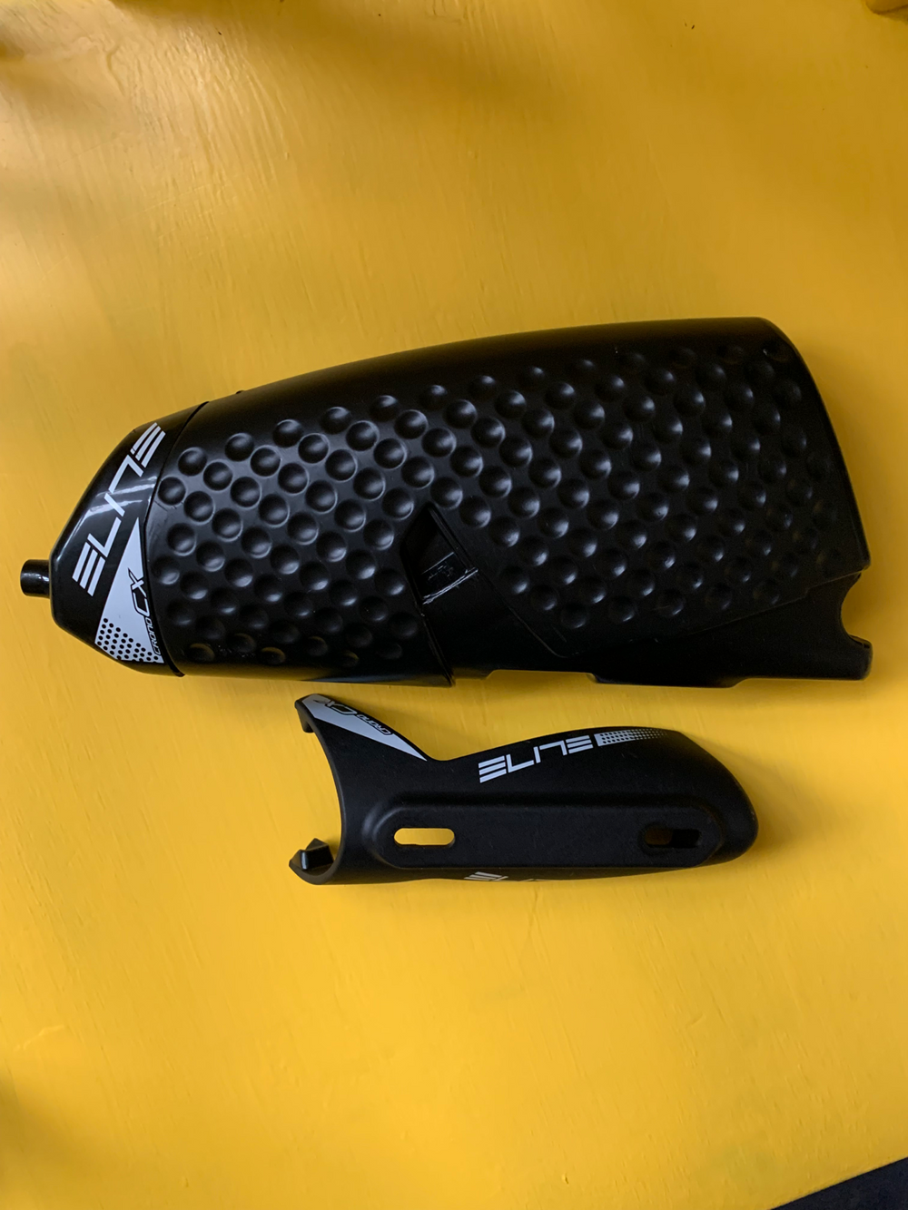 Boardman TTE 9.8 2018