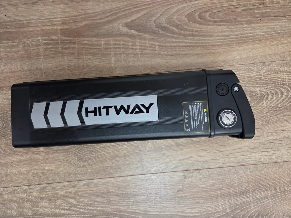 Hitway BK6S 2024
