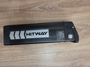 Hitway BK6S 2024
