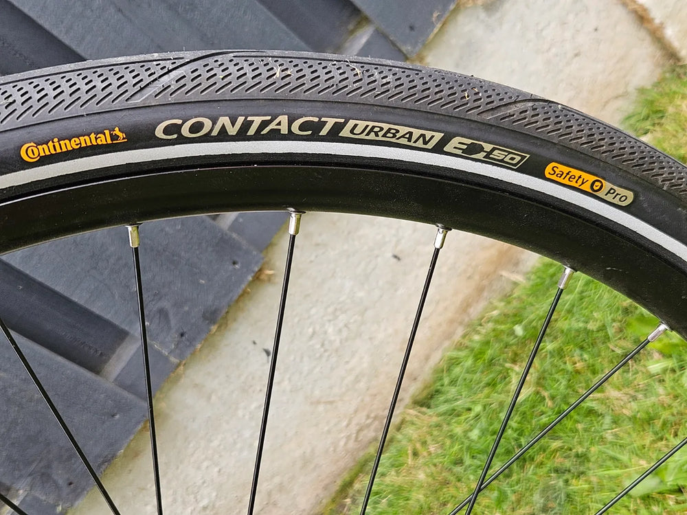 Boardman MTX 8.6 2021
