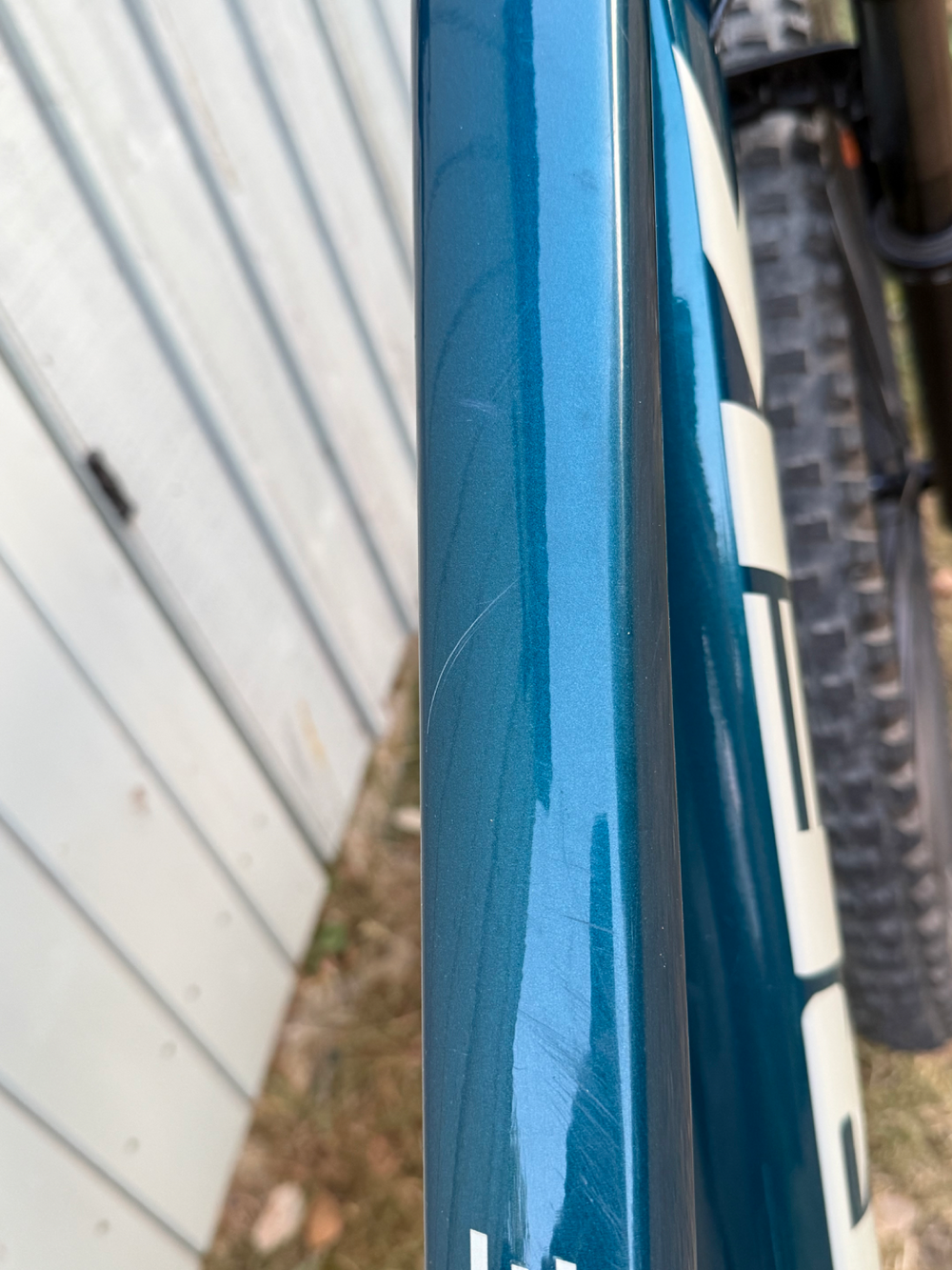 Trek Roscoe 7 2024