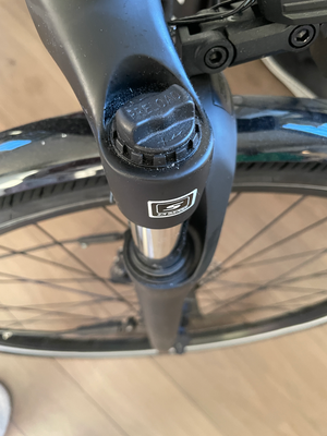 Trek Verve Equipped 2026