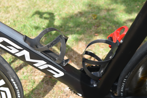Pinarello Dogma F8 2015